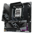 Материнська плата GigaByte B840M AORUS ELITE WIFI6E , AMD Socket AM5