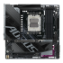 Материнська плата GigaByte B840M AORUS ELITE WIFI6E , AMD Socket AM5