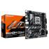 Материнська плата GigaByte B840M D3HP , AMD Socket AM5
