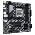 Материнська плата GigaByte B840M D3HP , AMD Socket AM5