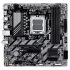 Материнська плата GigaByte B840M D3HP , AMD Socket AM5