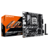 Материнська плата GigaByte B840M D3HP WIFI6E , AMD Socket AM5