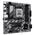 Материнська плата GigaByte B840M D3HP WIFI6E , AMD Socket AM5