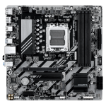 Материнська плата GigaByte B840M D3HP WIFI6E , AMD Socket AM5