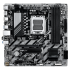 Материнська плата GigaByte B840M D3HP WIFI6E , AMD Socket AM5