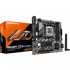 Материнська плата GigaByte B840M DS3H WIFI6 , AMD Socket AM5