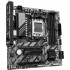 Материнська плата GigaByte B840M DS3H WIFI6 , AMD Socket AM5
