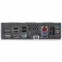 Материнська плата GigaByte B840M DS3H WIFI6 , AMD Socket AM5