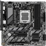 Материнська плата GigaByte B840M DS3H WIFI6 , AMD Socket AM5