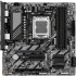 Материнська плата GigaByte B840M DS3H WIFI6 , AMD Socket AM5