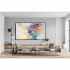 Екран до проектора ELITE SCREENS AR100WH2 (AR100WH2) 