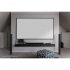Екран до проектора ELITE SCREENS AR100WH2 (AR100WH2) 