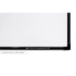 Екран до проектора ELITE SCREENS AR100WH2 (AR100WH2) 