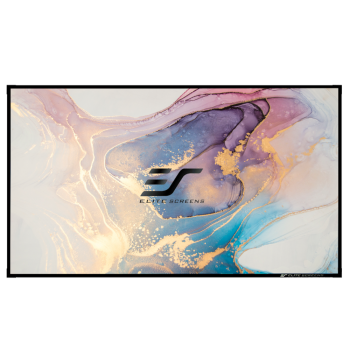 Екран до проектора ELITE SCREENS AR100WH2 (AR100WH2) 