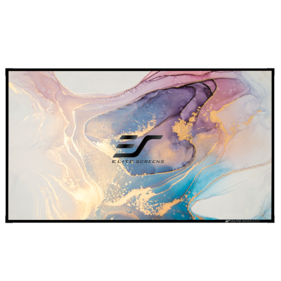 Екран до проектора ELITE SCREENS AR100WH2 (AR100WH2) 