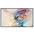Екран до проектора ELITE SCREENS AR100WH2 (AR100WH2) 