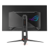Монітор ASUS PG32UCDM3 90LM0CL0-B01971