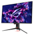 Монітор ASUS PG32UCDM3 90LM0CL0-B01971