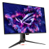 Монітор ASUS PG32UCDM3 90LM0CL0-B01971