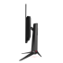 Монітор ASUS PG32UCDM3 90LM0CL0-B01971