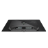 Монітор ASUS PG32UCDM3 90LM0CL0-B01971
