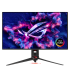 Монітор ASUS PG32UCDM3 90LM0CL0-B01971