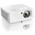 Проектор Optoma GT2000HDR (E9PD7KK31EZ4)