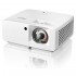 Проектор Optoma GT2000HDR (E9PD7KK31EZ4)