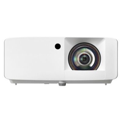 Проектор Optoma GT2000HDR (E9PD7KK31EZ4)