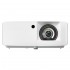 Проектор Optoma GT2000HDR (E9PD7KK31EZ4)