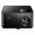 Проектор Optoma PH31 (E3PB001E111)