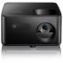 Проектор Optoma PH31 (E3PB001E111)