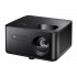 Проектор Optoma PH31 (E3PB001E111)