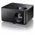 Проектор Optoma PH31 (E3PB001E111)