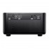 Проектор Optoma PH31 (E3PB001E111)