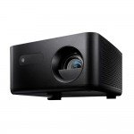 Проектор Optoma PH31 (E3PB001E111)