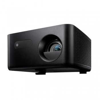 Проектор Optoma PH31 (E3PB001E111)