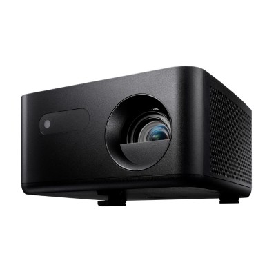 Проектор Optoma PH31 (E3PB001E111)