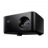 Проектор Optoma PH31 (E3PB001E111)
