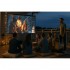 Проектор Optoma PK31 (E3PB011E111)