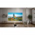 Проектор Optoma PK31 (E3PB011E111)