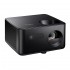 Проектор Optoma PK31 (E3PB011E111)
