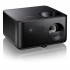 Проектор Optoma PK31 (E3PB011E111)