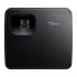 Проектор Optoma PK31 (E3PB011E111)