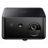 Проектор Optoma PK32 (E3PB021E111)