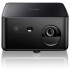 Проектор Optoma PK32 (E3PB021E111)