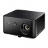 Проектор Optoma PK32 (E3PB021E111)