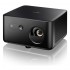Проектор Optoma PK32 (E3PB021E111)