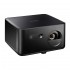 Проектор Optoma PK32 (E3PB021E111)