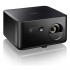 Проектор Optoma PK32 (E3PB021E111)